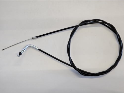 Beschleunigungskabel Kayo für Buggy S70 V3786
